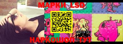 мдпв Конаково