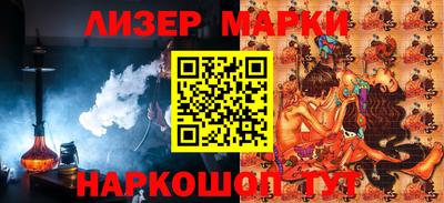 мдпв Конаково