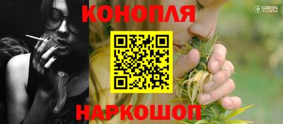 a pvp Коммунар