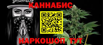 a pvp Коммунар