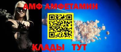 мдпв Конаково