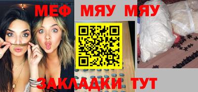 a pvp Коммунар